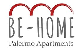 Be-Home Palermo