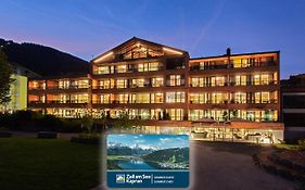 Schonblick Residence - Absolut Alpine Apartments photos Exterior