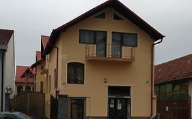 Casa Tătar