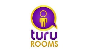 Turu Rooms @ Gold Coast Morib