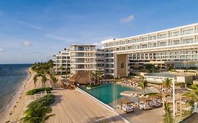 Sensira Resort&Spa Riviera Maya All Inclusive