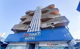 Ingnaam Hotel