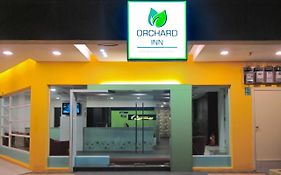 Orchard Inn Puchong