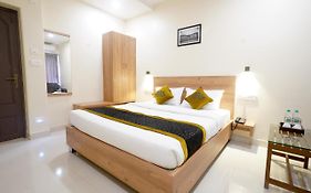Hotel Prime Inn Warangal 3*