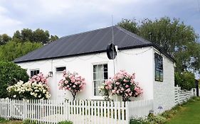 Clonmara Country House And Cottages photos Exterior