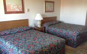 Downtown Motel Gaylord 4* United States