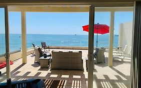 Playa Bonita Luxury Penthouse 502