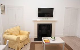 Stunning, 1 Bed Luxury Flat In Central Bath