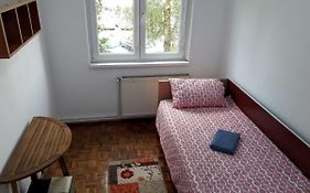 Aldine Comfort : Entire Apartment With 2 Bedrooms