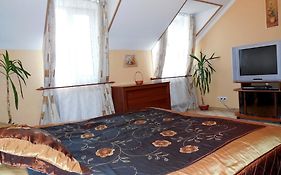 Ekaterininskaya Apartments photos Room