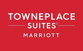 Towneplace Suites By Marriott Fort Mill At Carowinds Blvd photos Exterior