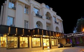 Hotel Maharaja Katra (jammu And Kashmir) 3* India