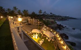 State Beach Resort And Spa Kannur 4* India