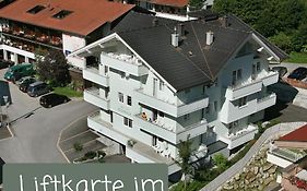 Apartments Kolmblick