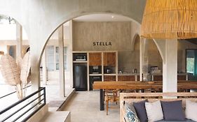 Villa Stella By The Villas 100