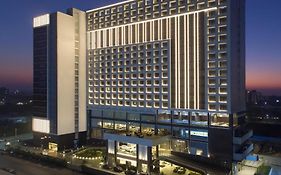 Taj Skyline Hotel Ahmedabad