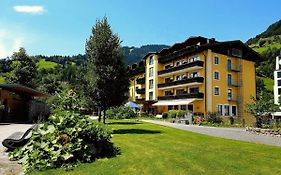 Hotel Pinzgauerhof Zell am See