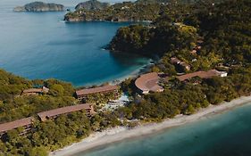 Four Seasons Resort Costa Rica At Peninsula Papagayo photos Exterior