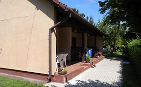 Holiday Homes In Balatonfenyves/Balaton 18356 photos Exterior