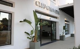 Club Cala Azul