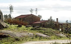 Quinta do Sobral de São Geraldo