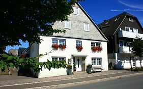 Haus Cramer Winterberg