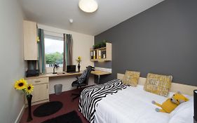 En Suite Rooms & Apartments, Sheffield - Sk