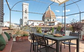 Duomo Secret Rooftop
