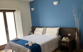 Residence Coccinella  2*