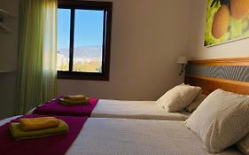 Coral Compostela Beach, private apartment