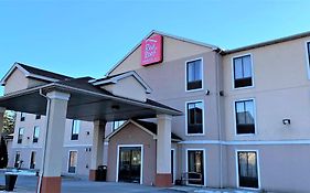 Red Roof Inn & Suites Mifflinville