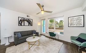 Kasa Orange County Anaheim Apartments photos Exterior