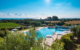 Borgobianco Resort&spa – Mgallery Collection Polignano A Mare