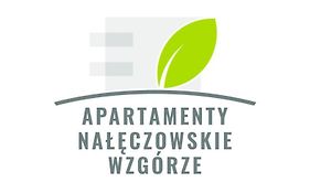 Apartamenty Nałęczowskie Wzgórze