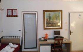 Althea Rooms Firenze 2*