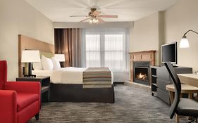 Country Inn & Suites By Carlson Galena 3*