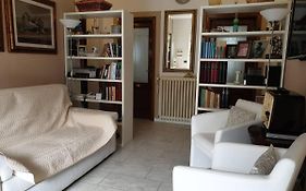 DUETERRE Room&Host - Fornole TR