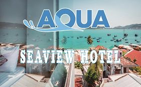 Khách Sạn Hướng Biển Aqua