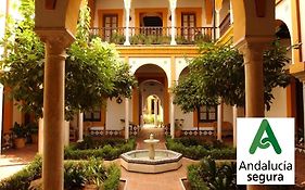 Hotel Casa Imperial Seville
