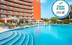 Aqua Pedra Dos Bicos Design Beach Hotel - Adults Only