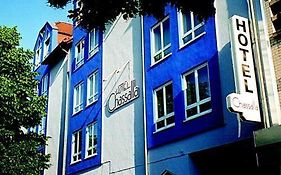 Chassalla Hotel Kassel