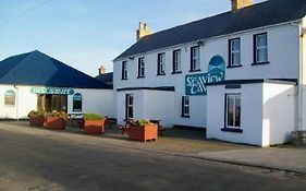 The Seaview Tavern