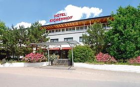 Eichenhof Hotel