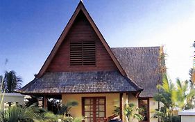 Tanjung Lesung Hotel photos Exterior