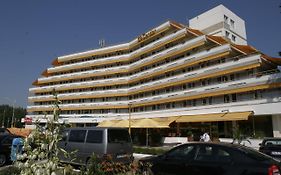Hotel Condor