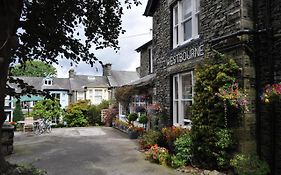 The Westbourne Windermere 4*