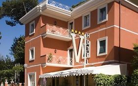Hotel Viscardo