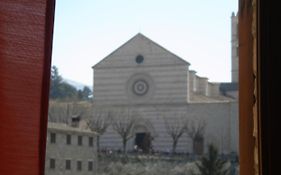 Camere Santa Chiara