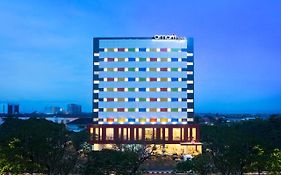 Amaris Hotel Pettarani - Makassar