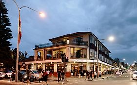Coogee Bay Hotel 3*